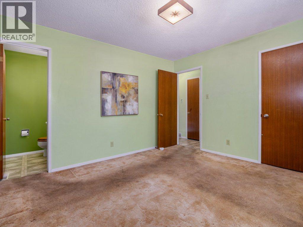 3623 20th Avenue S, Lethbridge, Alberta  T1K 4G5 - Photo 36 - A2285319