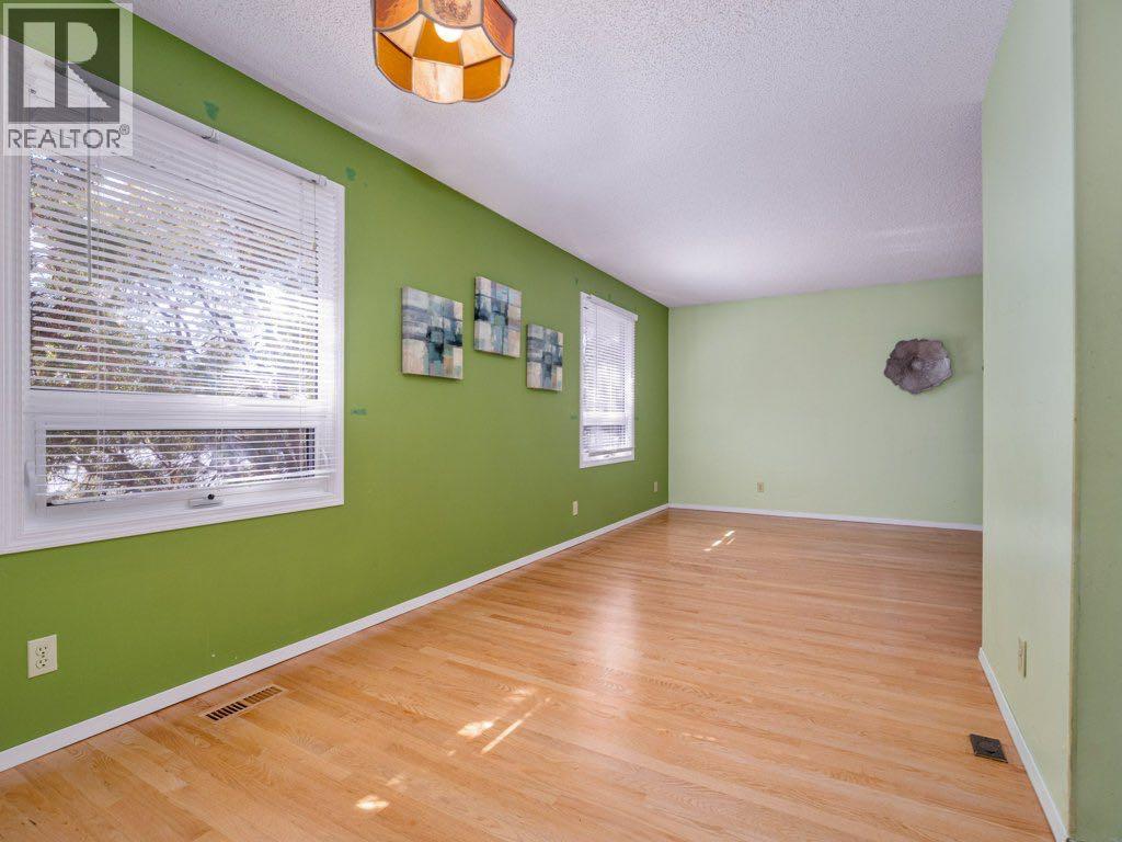 3623 20th Avenue S, Lethbridge, Alberta  T1K 4G5 - Photo 27 - A2285319