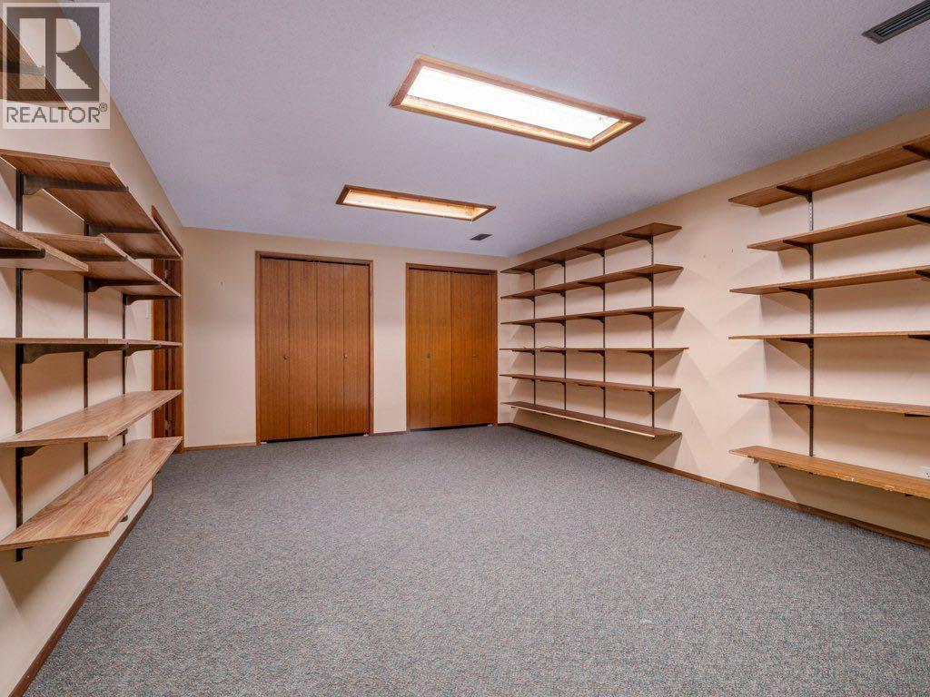 3623 20th Avenue S, Lethbridge, Alberta  T1K 4G5 - Photo 44 - A2285319