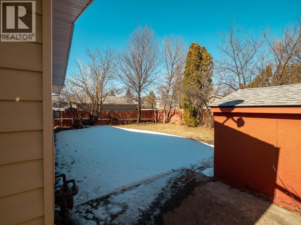 3623 20th Avenue S, Lethbridge, Alberta  T1K 4G5 - Photo 46 - A2285319