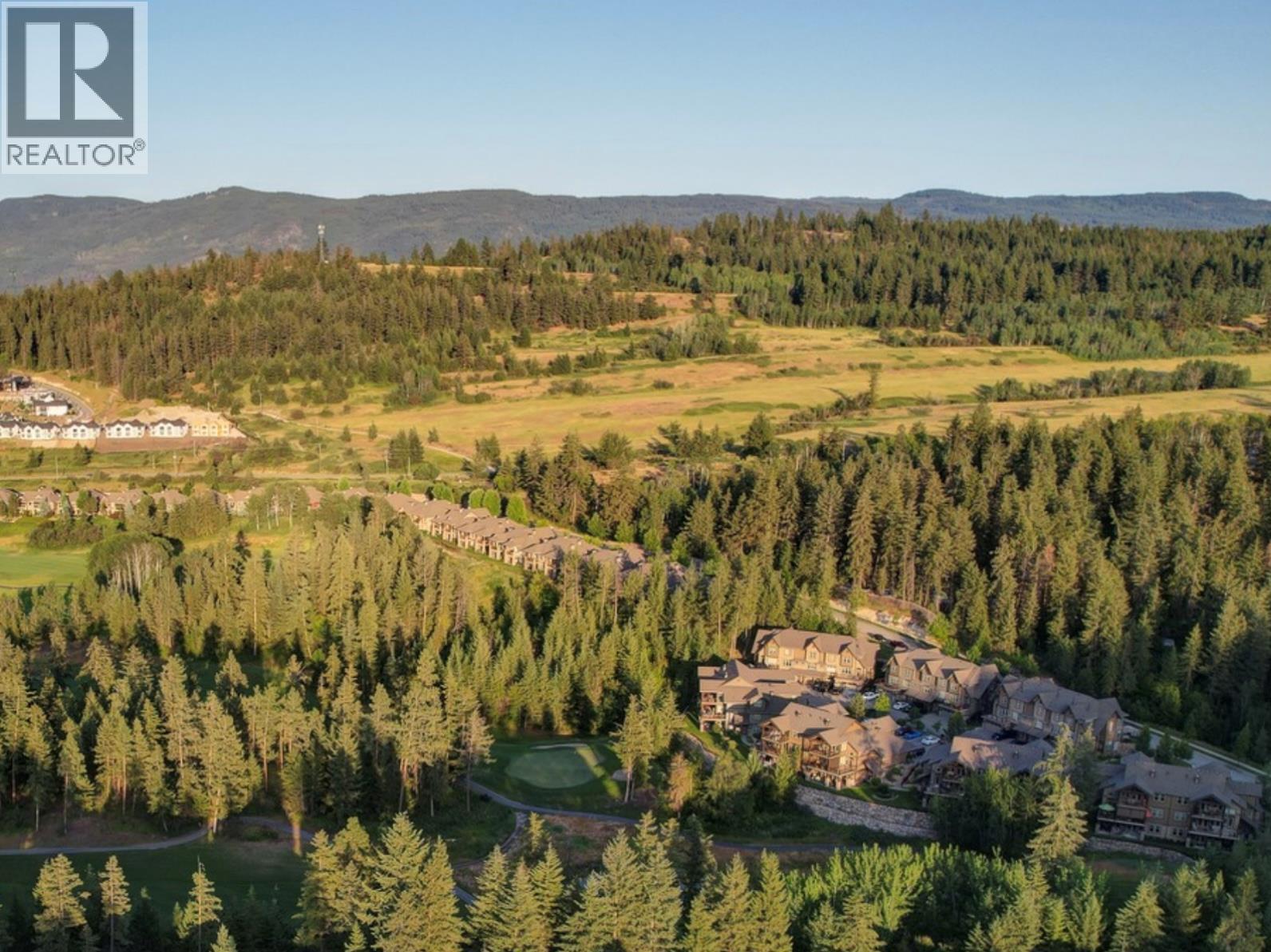 333 Longspoon Drive Unit# 2, Vernon, British Columbia  V1H 2L1 - Photo 5 - 10379508