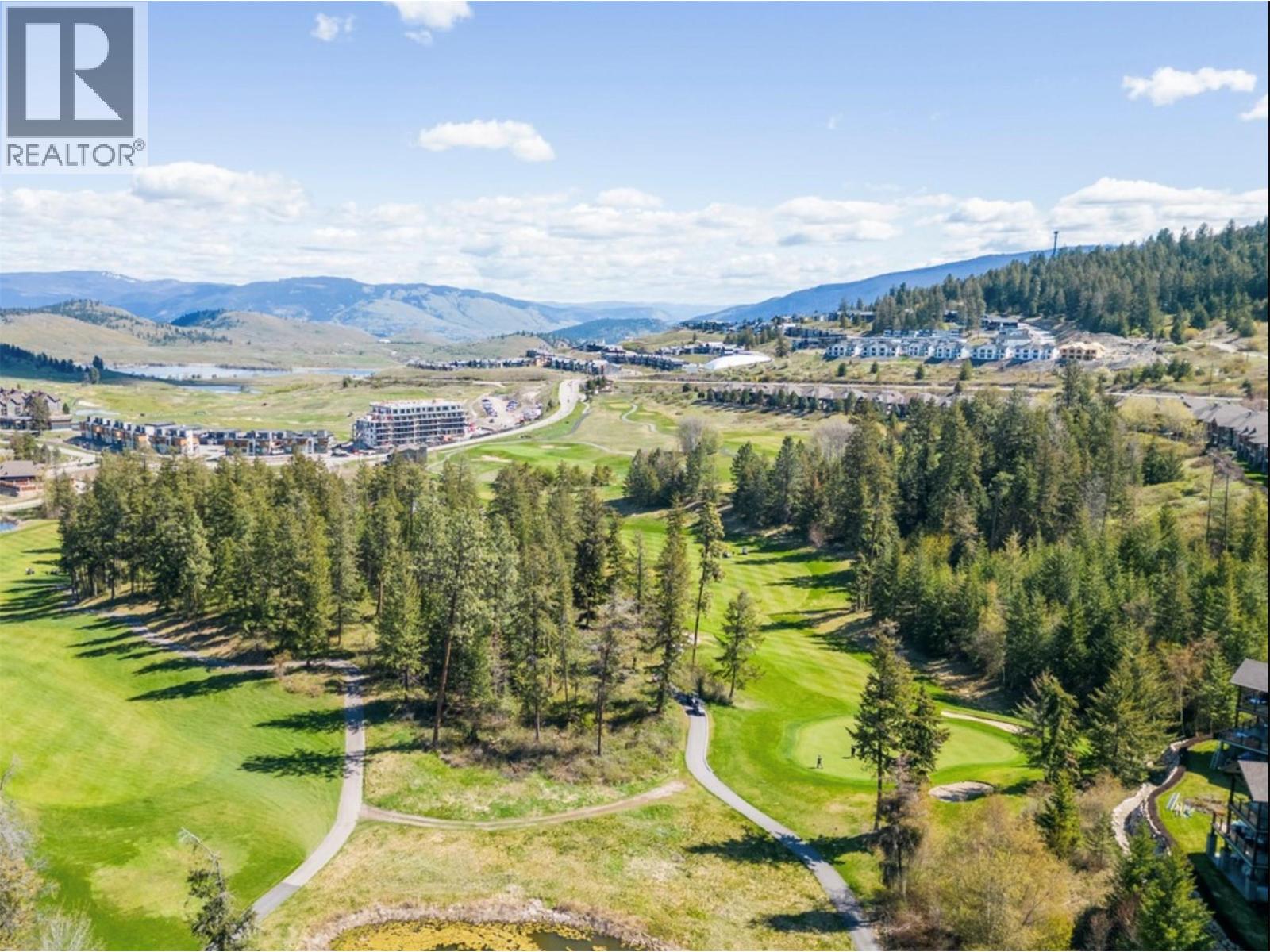 333 Longspoon Drive Unit# 2, Vernon, British Columbia  V1H 2L1 - Photo 6 - 10379508