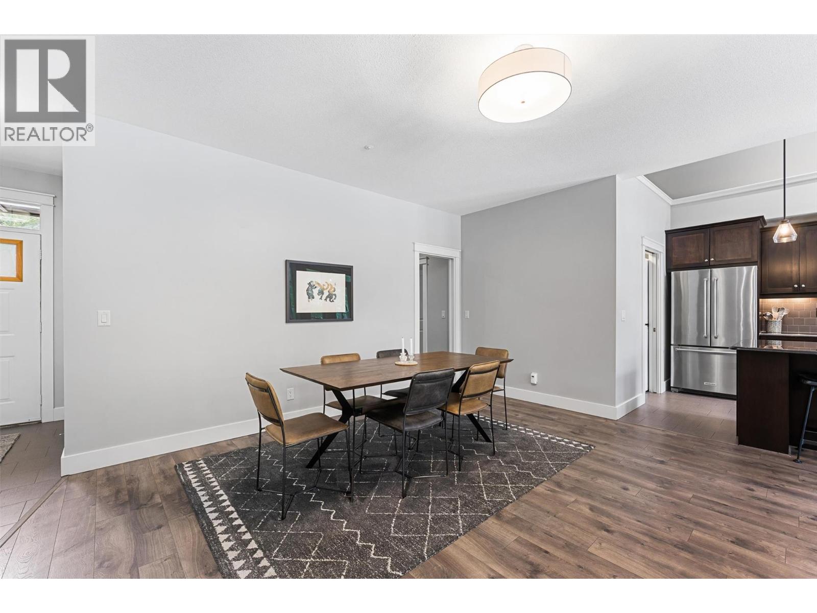 333 Longspoon Drive Unit# 2, Vernon, British Columbia  V1H 2L1 - Photo 11 - 10379508