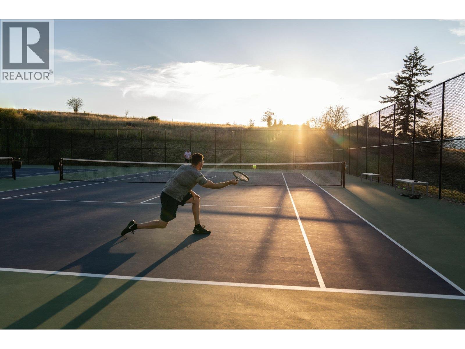 333 Longspoon Drive Unit# 2, Vernon, British Columbia  V1H 2L1 - Photo 31 - 10379508