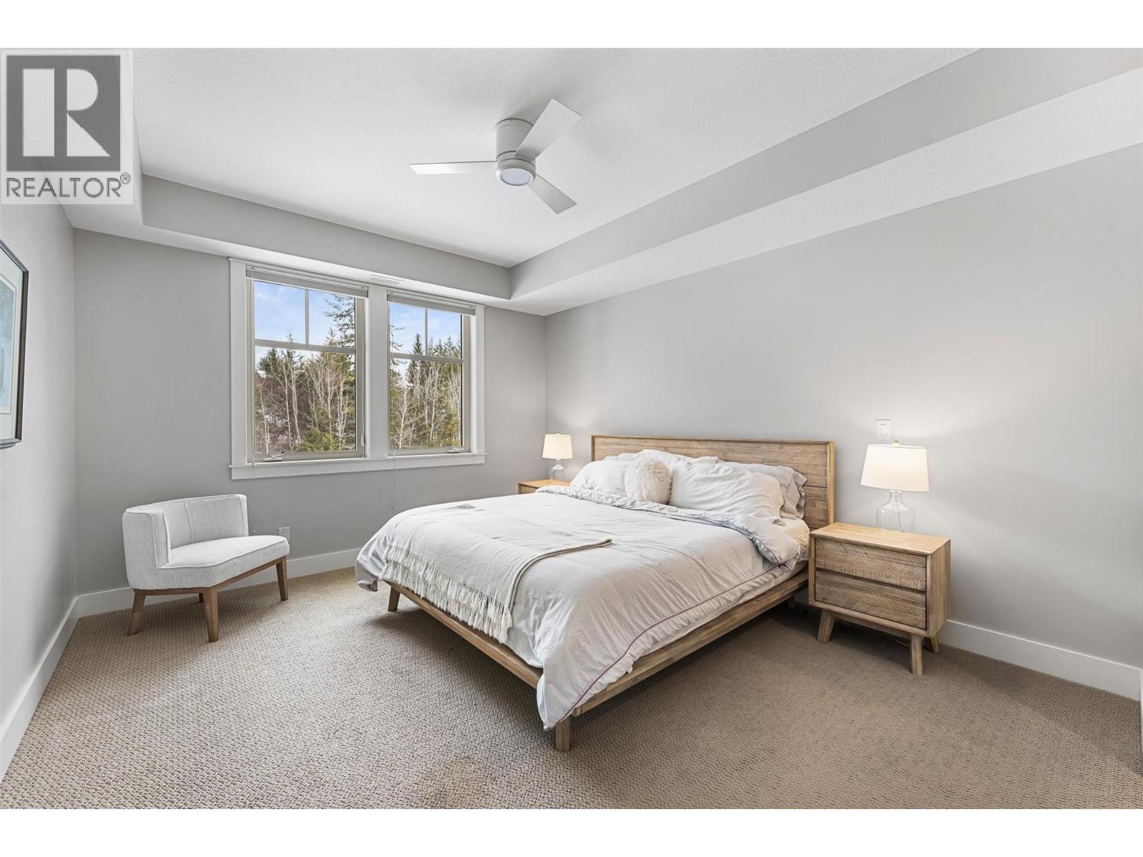 333 Longspoon Drive Unit# 2, Vernon, British Columbia  V1H 2L1 - Photo 18 - 10379508