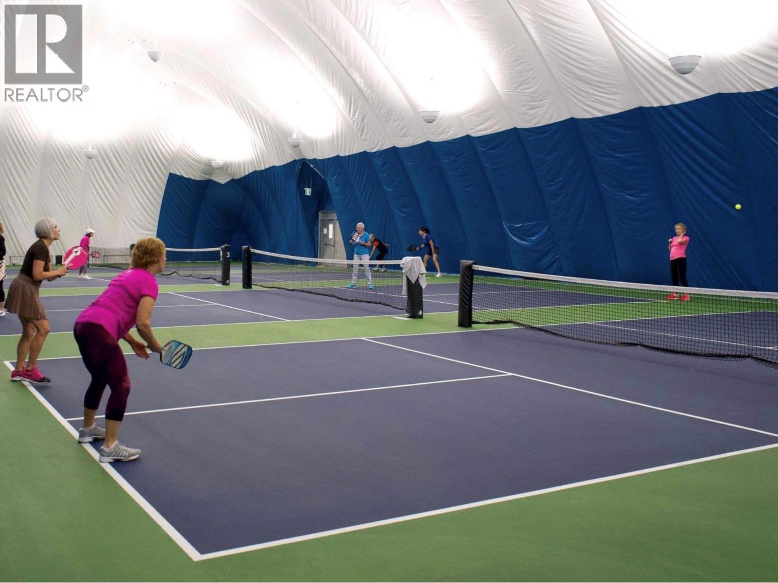 333 Longspoon Drive Unit# 2, Vernon, British Columbia  V1H 2L1 - Photo 30 - 10379508