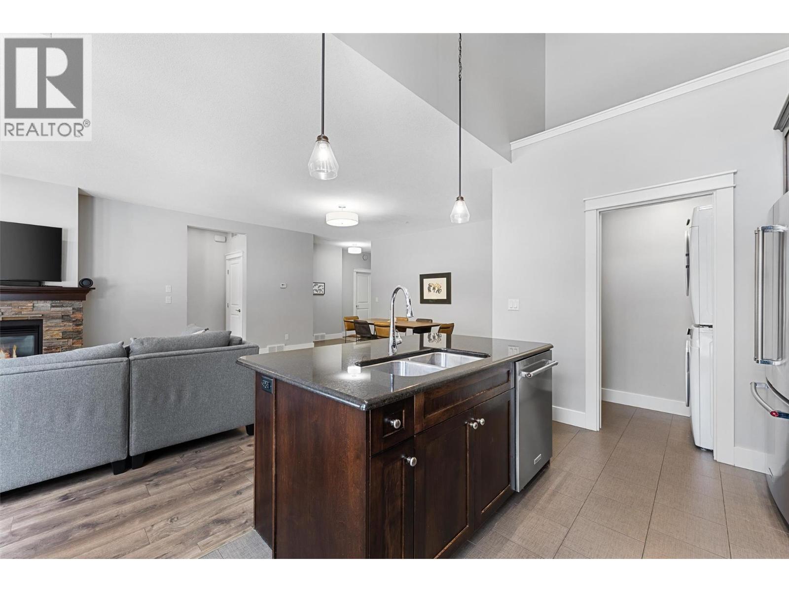 333 Longspoon Drive Unit# 2, Vernon, British Columbia  V1H 2L1 - Photo 14 - 10379508