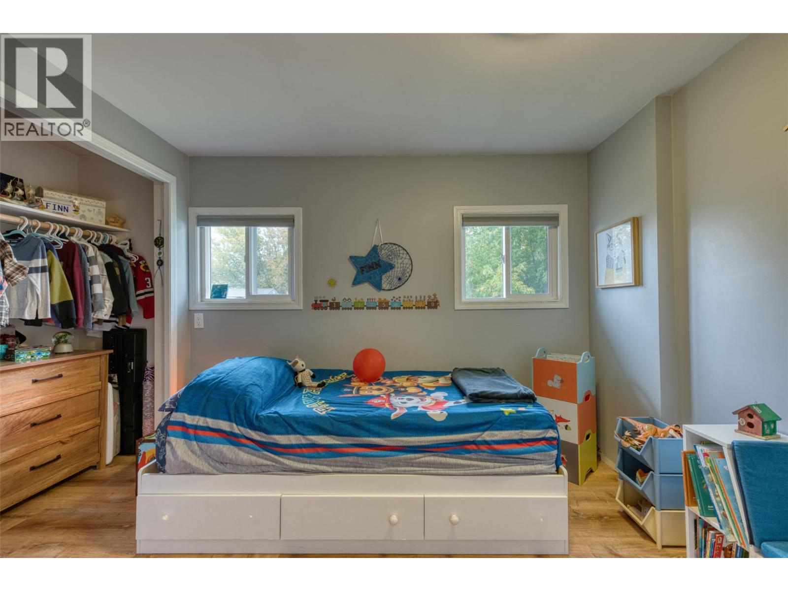 718 Fraser Road, Lumby, British Columbia  V0E 2G7 - Photo 10 - 10365713