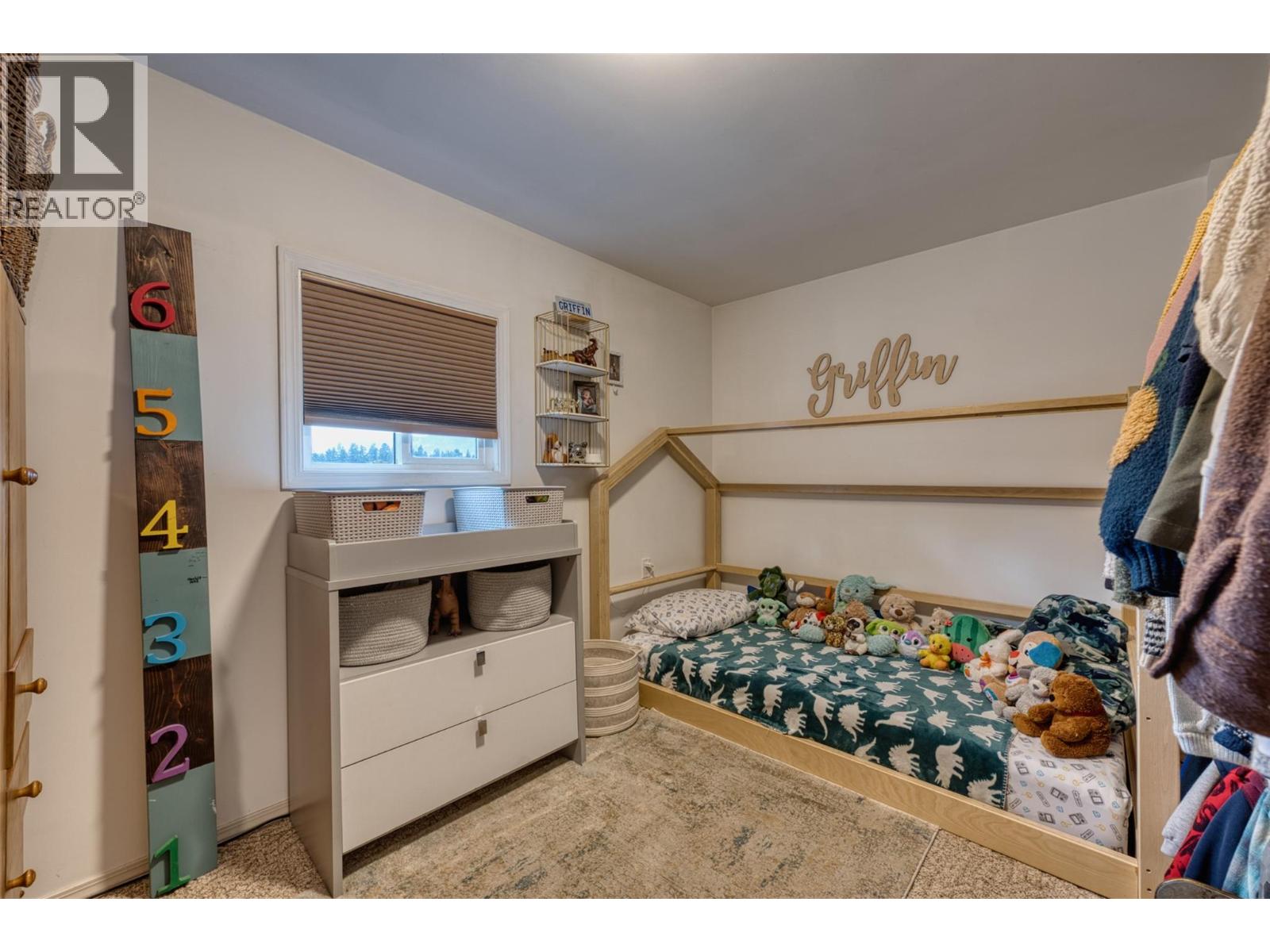 718 Fraser Road, Lumby, British Columbia  V0E 2G7 - Photo 11 - 10365713