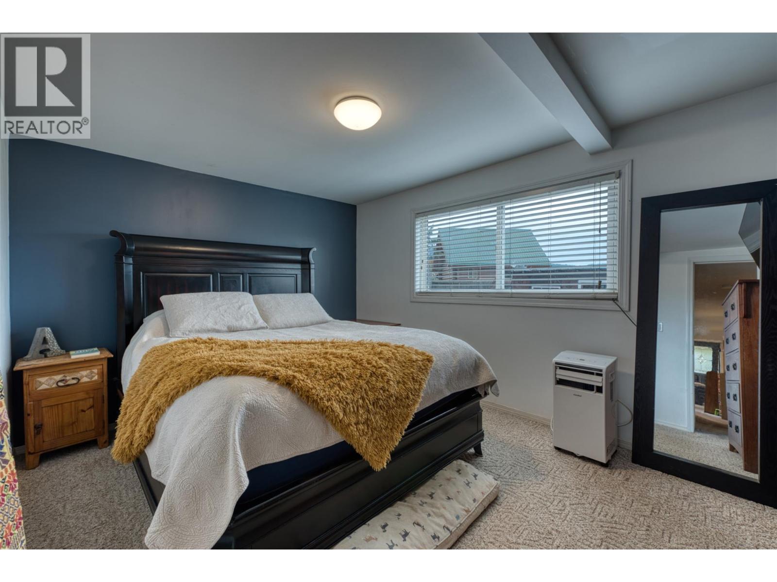 718 Fraser Road, Lumby, British Columbia  V0E 2G7 - Photo 12 - 10365713