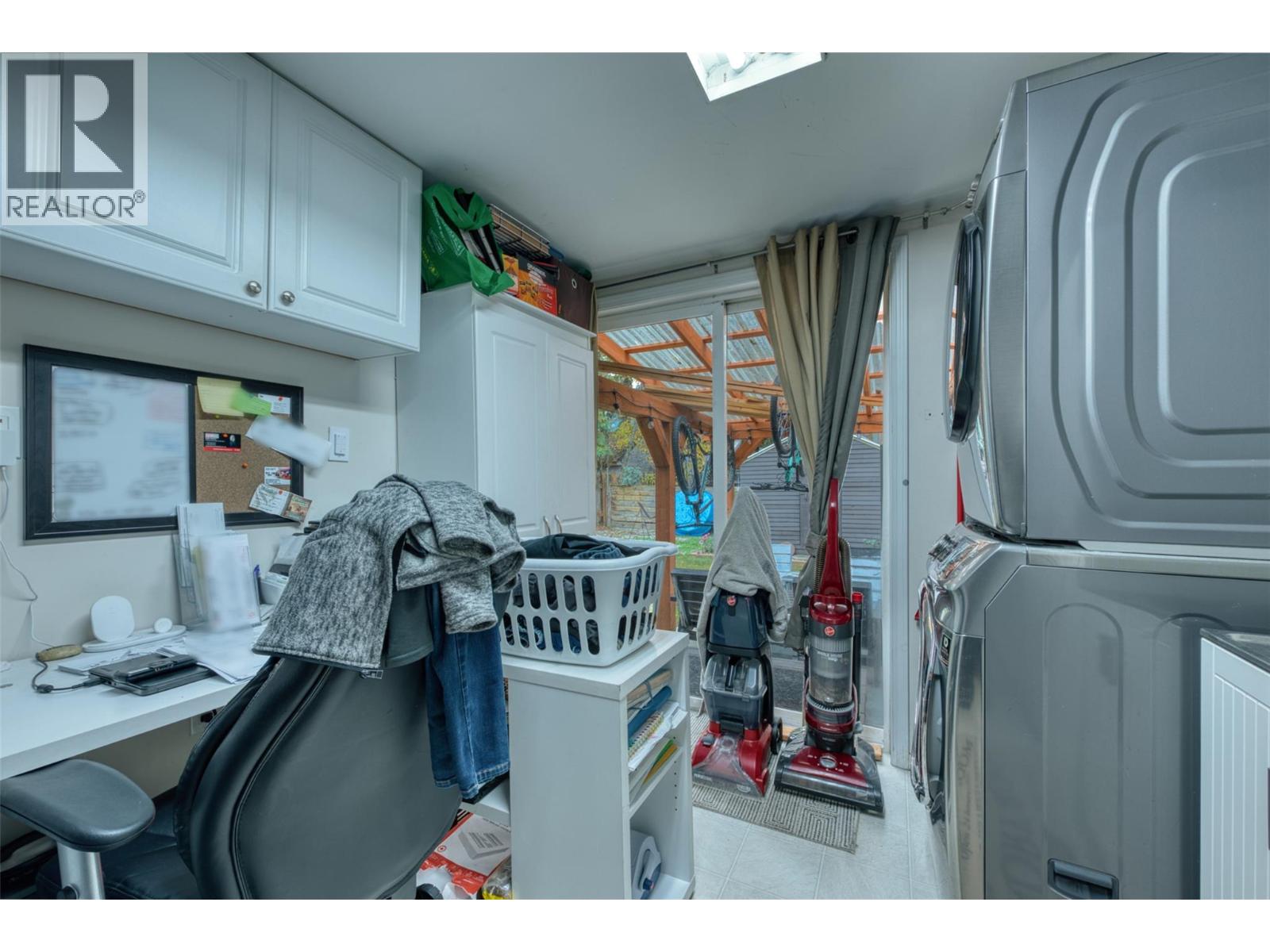 718 Fraser Road, Lumby, British Columbia  V0E 2G7 - Photo 13 - 10365713