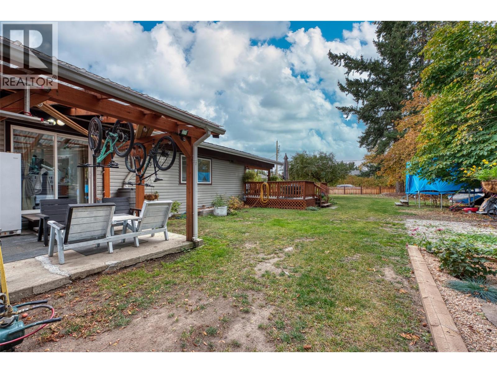 718 Fraser Road, Lumby, British Columbia  V0E 2G7 - Photo 21 - 10365713