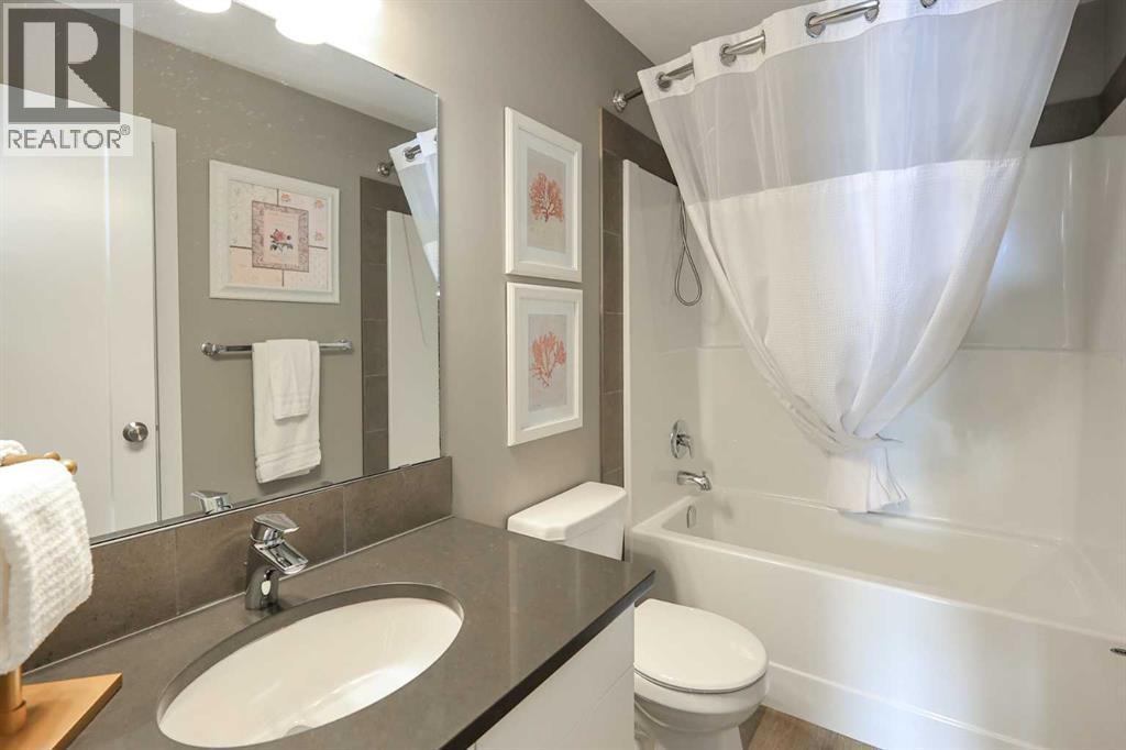 5 Trebble Close, Red Deer, Alberta  T4P 0W6 - Photo 33 - A2294173