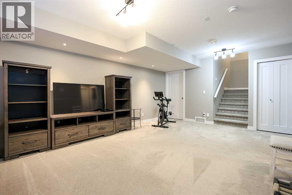 5 Trebble Close, Red Deer, Alberta  T4P 0W6 - Photo 36 - A2294173