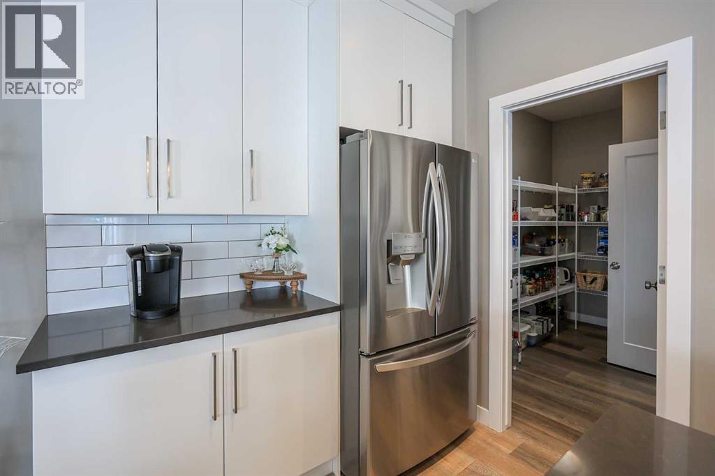 5 Trebble Close, Red Deer, Alberta  T4P 0W6 - Photo 16 - A2294173