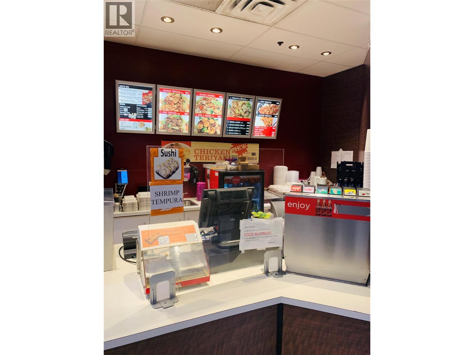 4900 27 Street Unit# 640, Vernon, British Columbia  V1T 7G7 - Photo 1 - 10379993