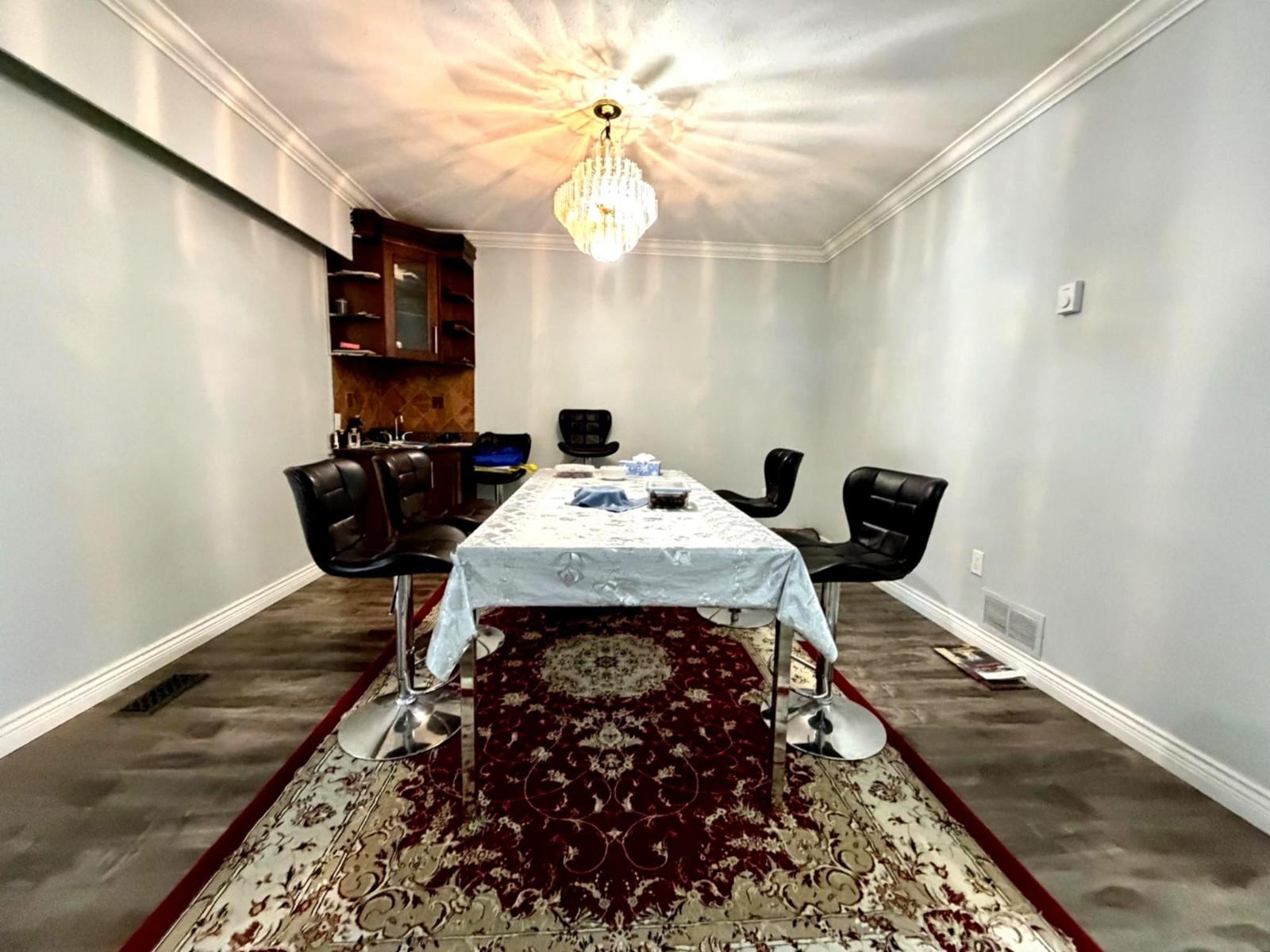 13443 91 Avenue, Surrey, British Columbia  V3V 1E3 - Photo 13 - R3090824