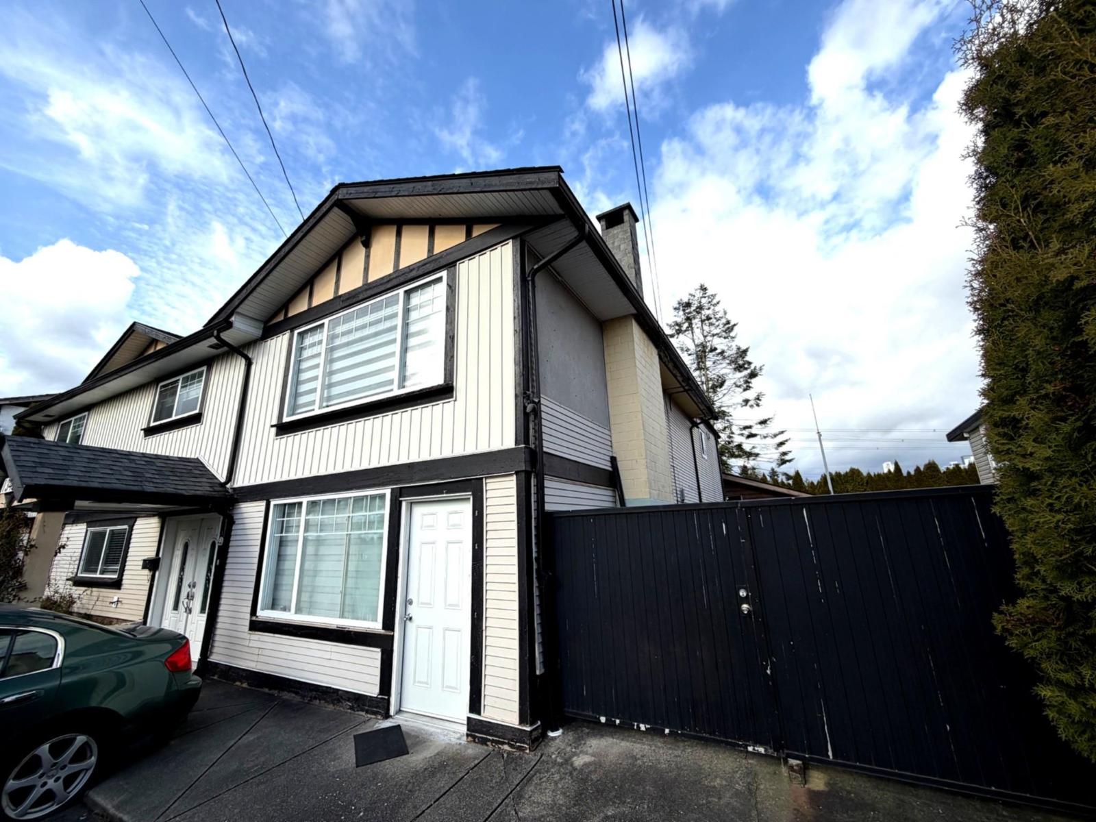 13443 91 Avenue, Surrey, British Columbia  V3V 1E3 - Photo 14 - R3090824