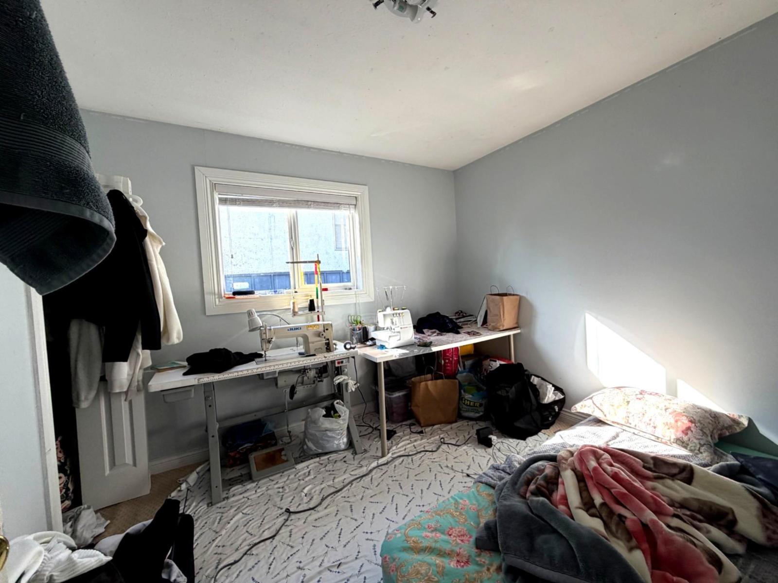 13443 91 Avenue, Surrey, British Columbia  V3V 1E3 - Photo 8 - R3090824