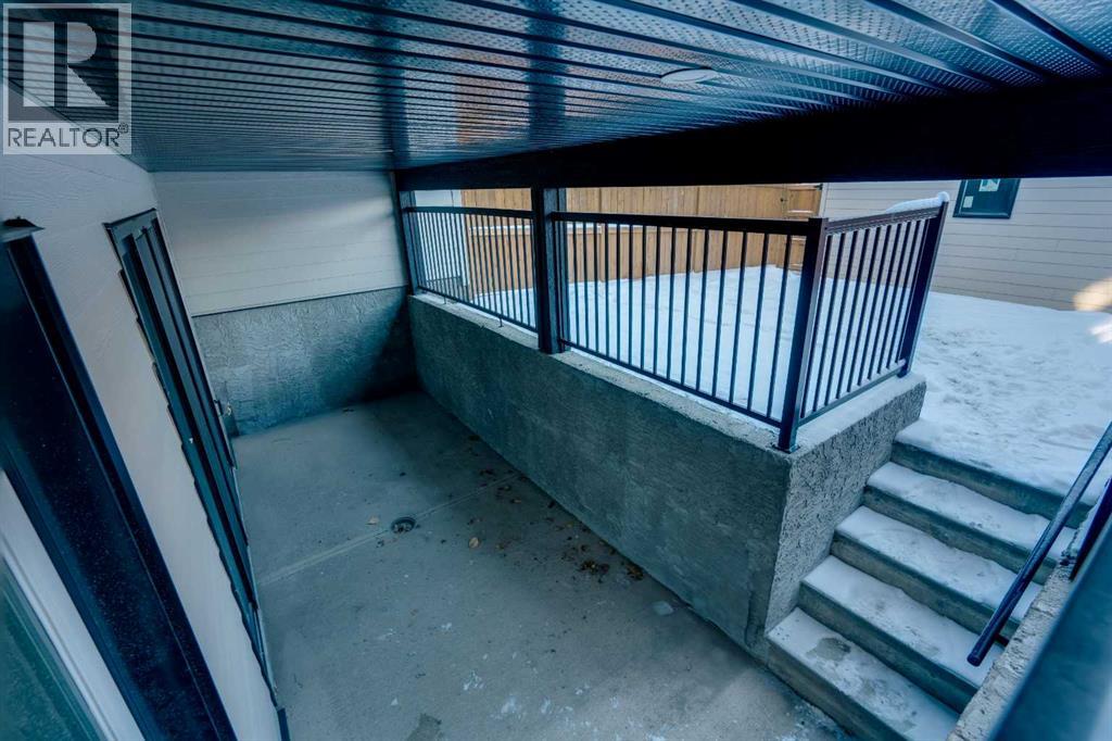 2436 30 Avenue Sw, Calgary, Alberta  T3E 2M1 - Photo 34 - A2281777