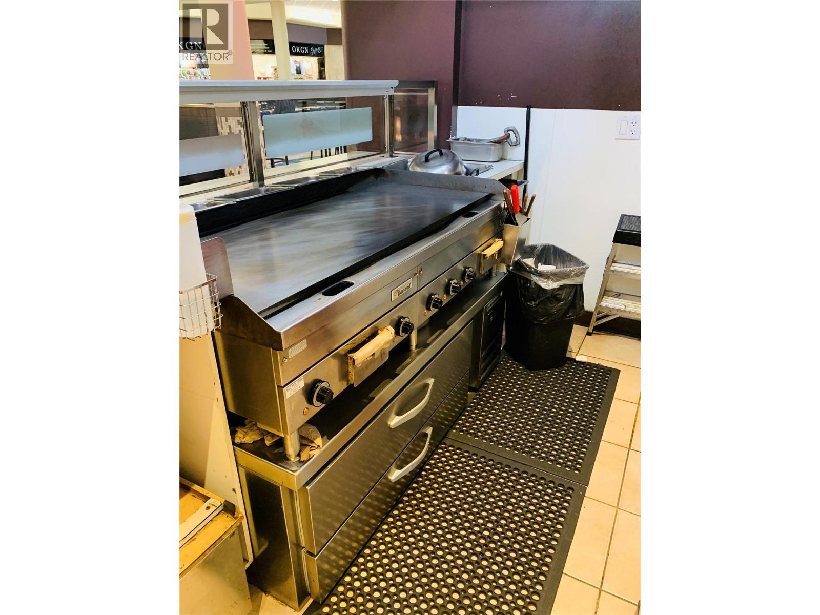 4900 27 Street Unit# 640, Vernon, British Columbia  V1T 7G7 - Photo 4 - 10379993