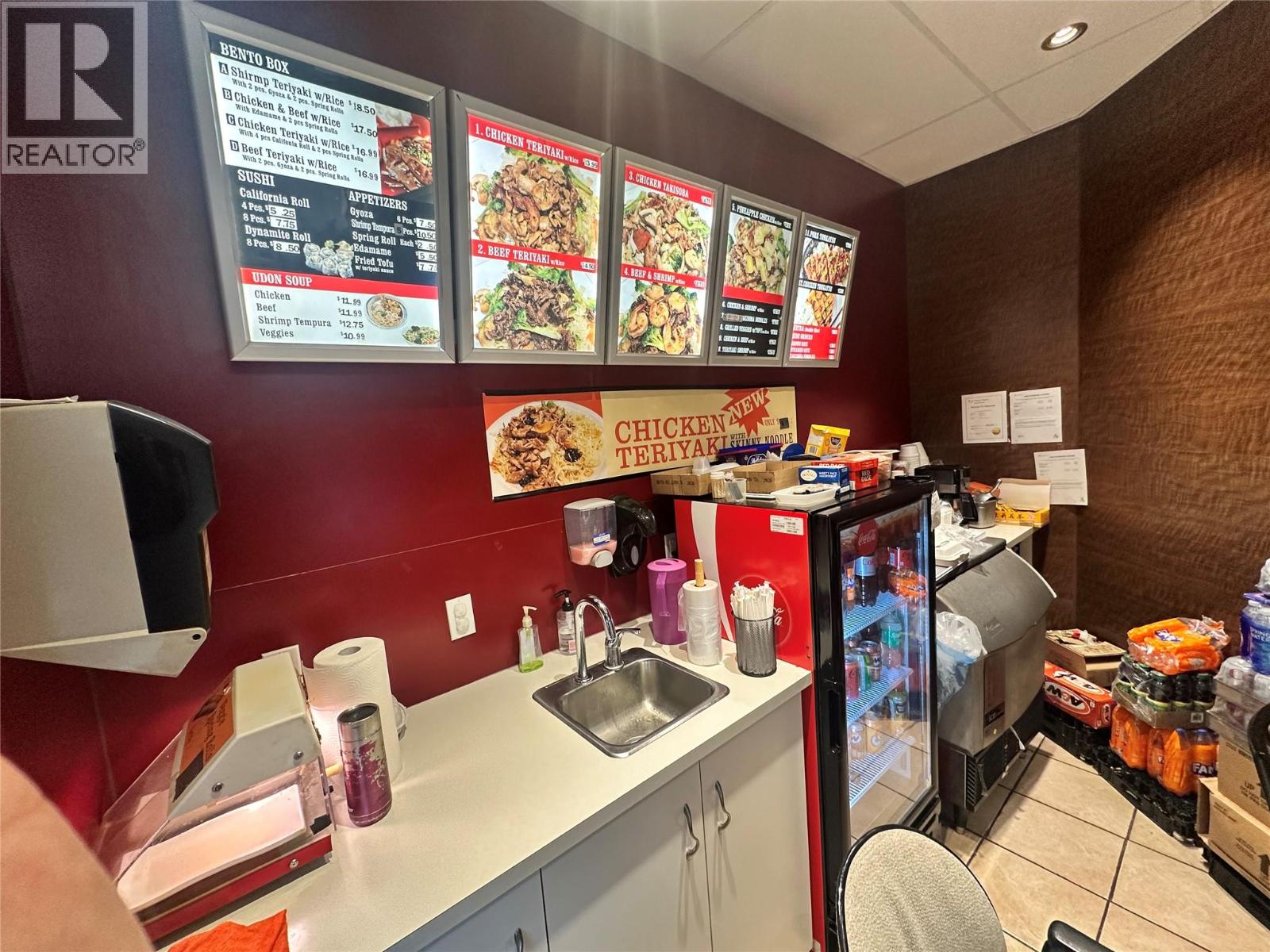 4900 27 Street Unit# 640, Vernon, British Columbia  V1T 7G7 - Photo 5 - 10379993