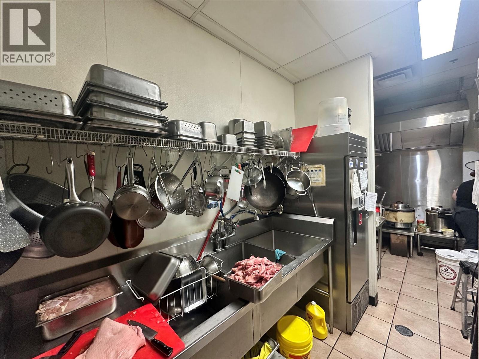 4900 27 Street Unit# 640, Vernon, British Columbia  V1T 7G7 - Photo 7 - 10379993