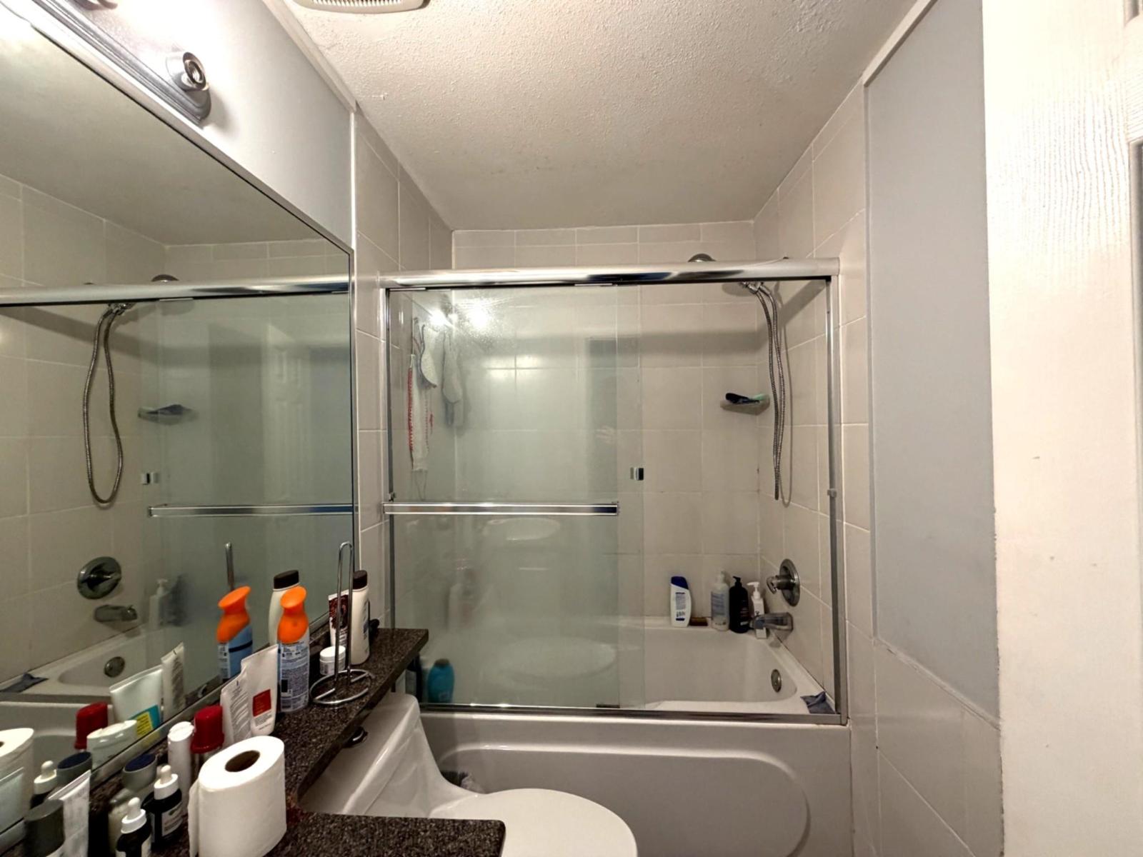 13443 91 Avenue, Surrey, British Columbia  V3V 1E3 - Photo 10 - R3090824