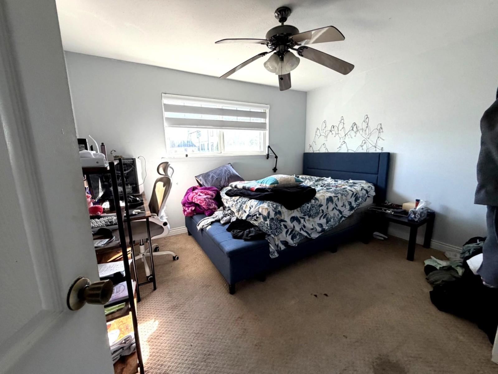 13443 91 Avenue, Surrey, British Columbia  V3V 1E3 - Photo 7 - R3090824