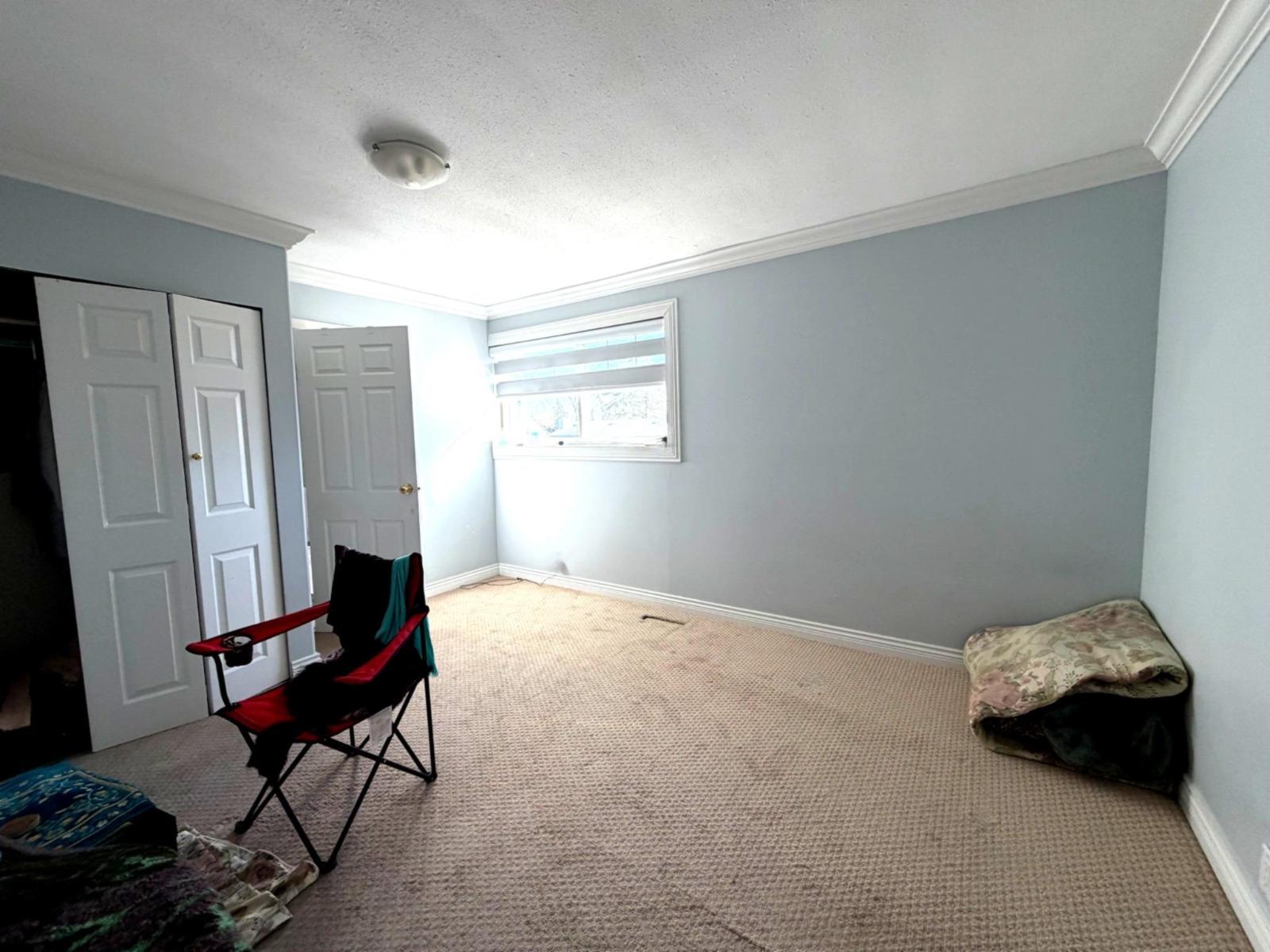 13443 91 Avenue, Surrey, British Columbia  V3V 1E3 - Photo 9 - R3090824