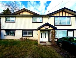 13443 91 AVENUE, Surrey, British Columbia