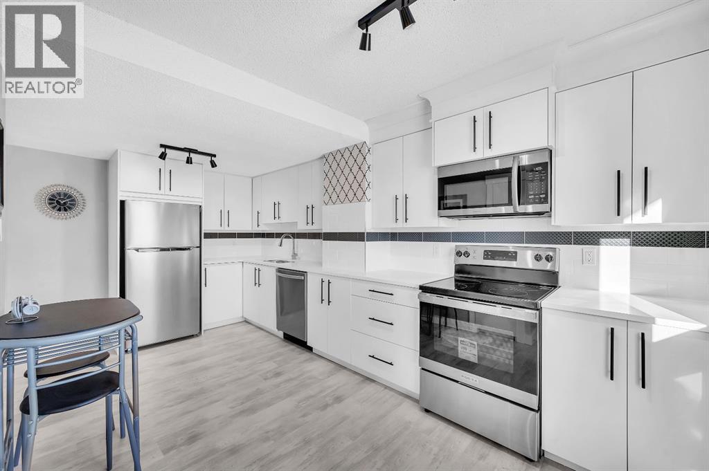 116, 6440 4 Street Nw, Calgary, Alberta  T4A 0B5 - Photo 1 - A2282514