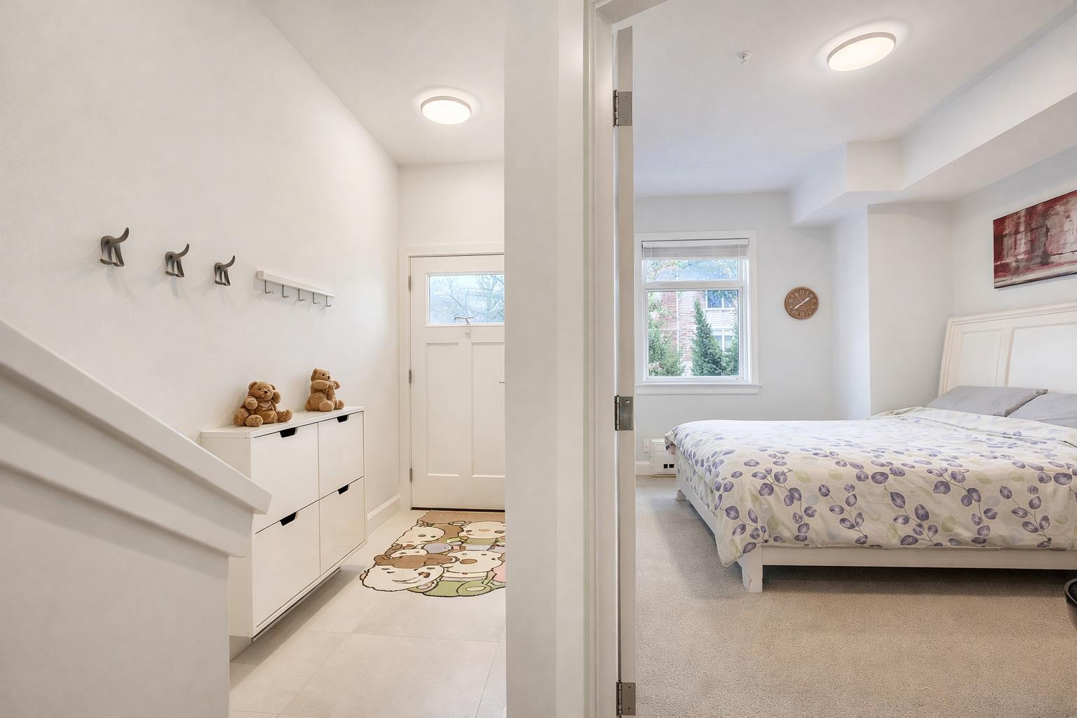 168 9718 161a Street, Surrey, British Columbia  V4N 6S7 - Photo 25 - R3101224