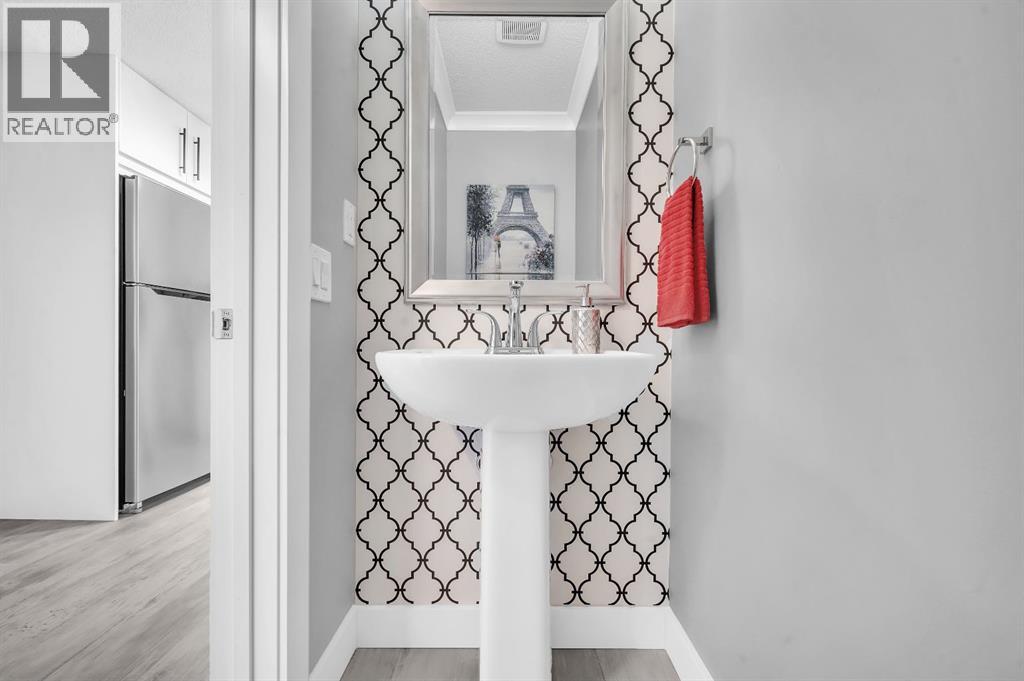 116, 6440 4 Street Nw, Calgary, Alberta  T4A 0B5 - Photo 10 - A2282514