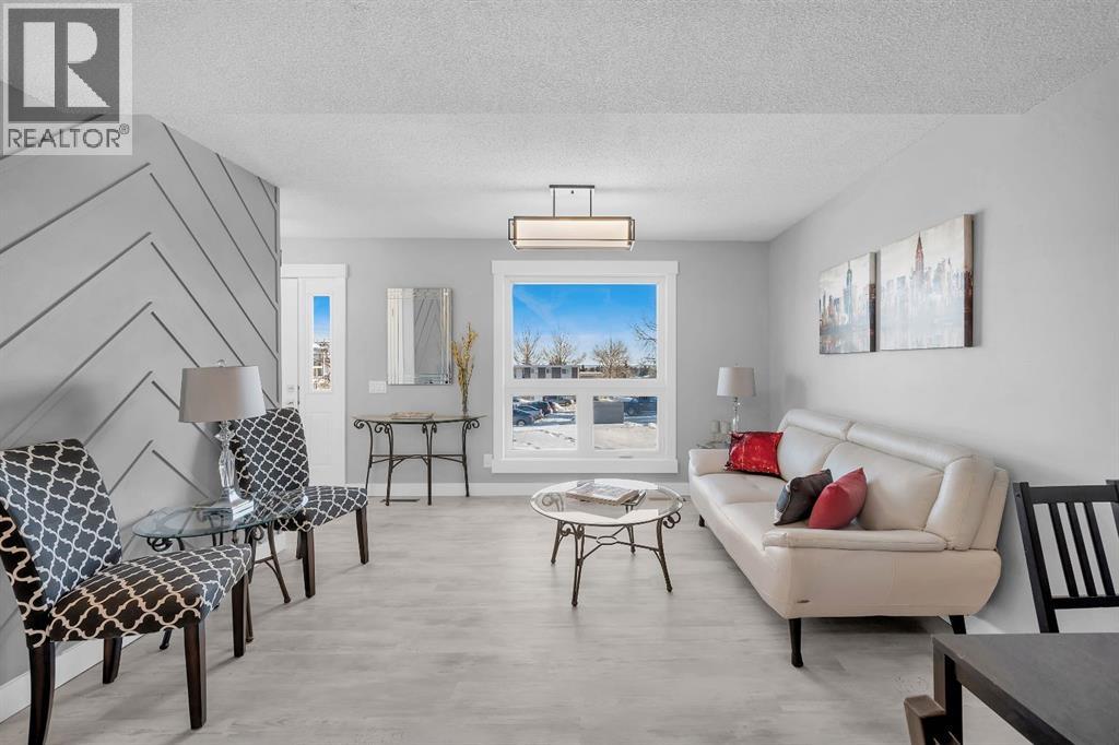 116, 6440 4 Street Nw, Calgary, Alberta  T4A 0B5 - Photo 3 - A2282514