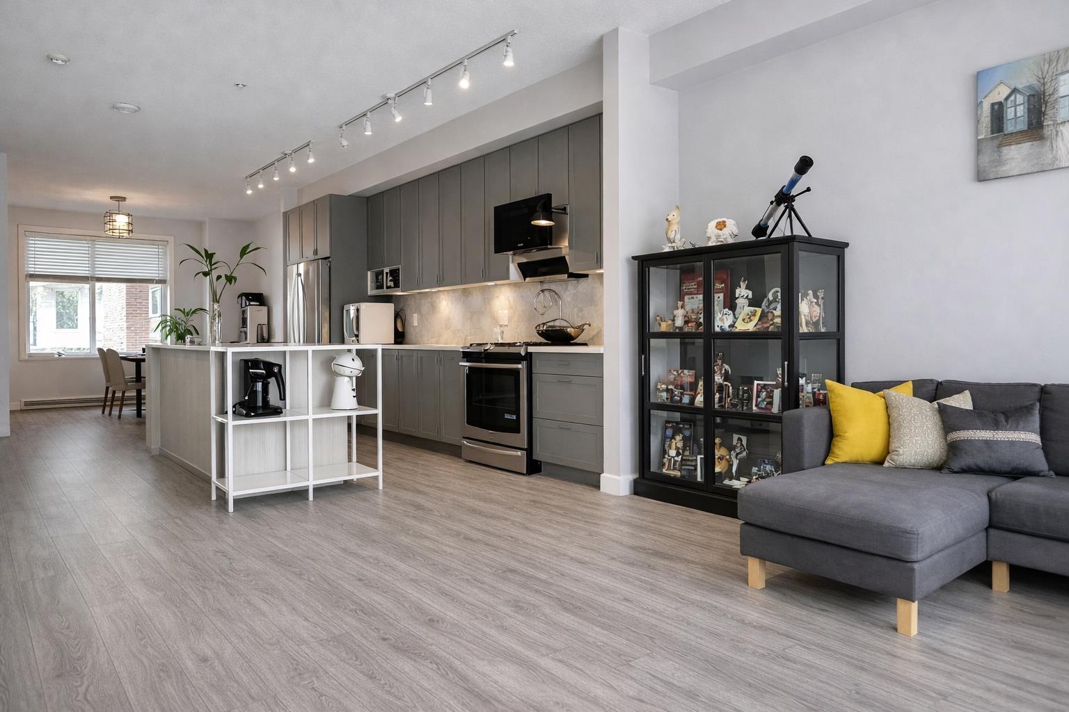 168 9718 161a Street, Surrey, British Columbia  V4N 6S7 - Photo 9 - R3101224