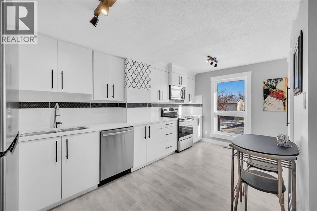 116, 6440 4 Street Nw, Calgary, Alberta  T4A 0B5 - Photo 6 - A2282514