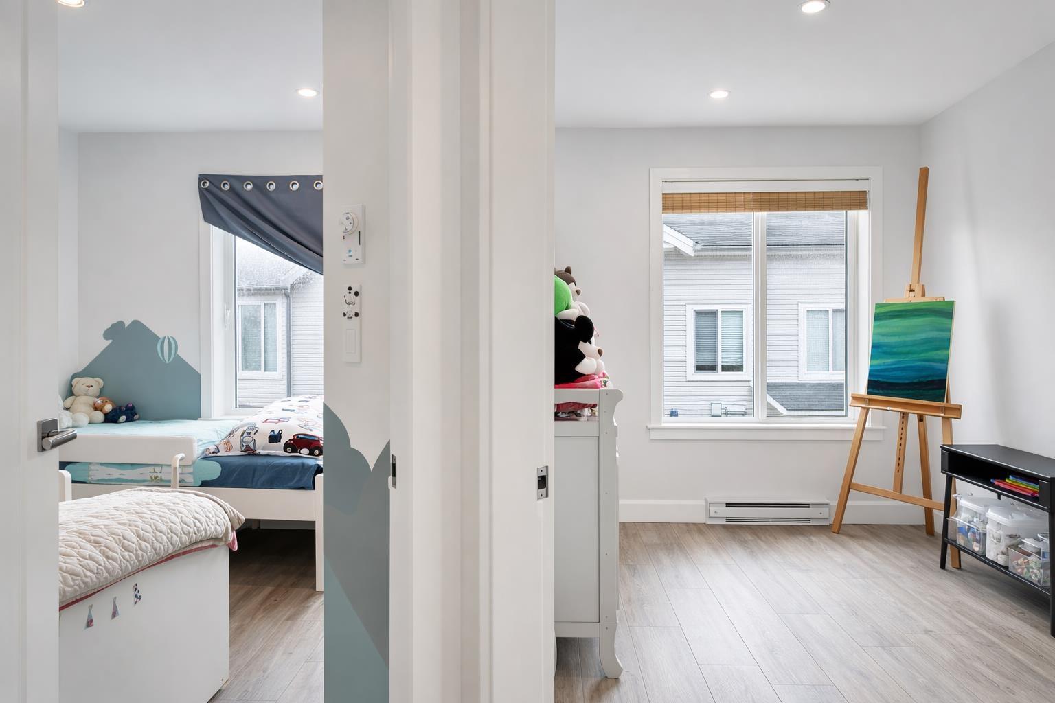 168 9718 161a Street, Surrey, British Columbia  V4N 6S7 - Photo 21 - R3101224