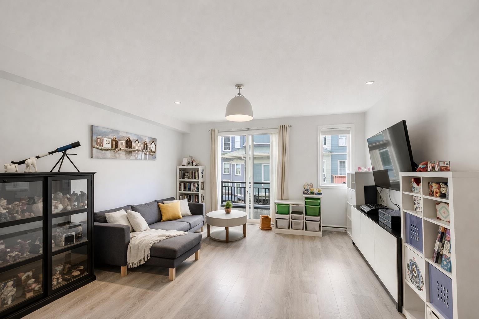 168 9718 161a Street, Surrey, British Columbia  V4N 6S7 - Photo 13 - R3101224