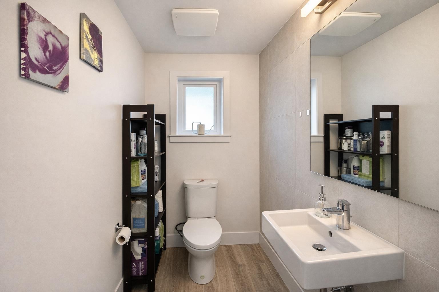 168 9718 161a Street, Surrey, British Columbia  V4N 6S7 - Photo 16 - R3101224