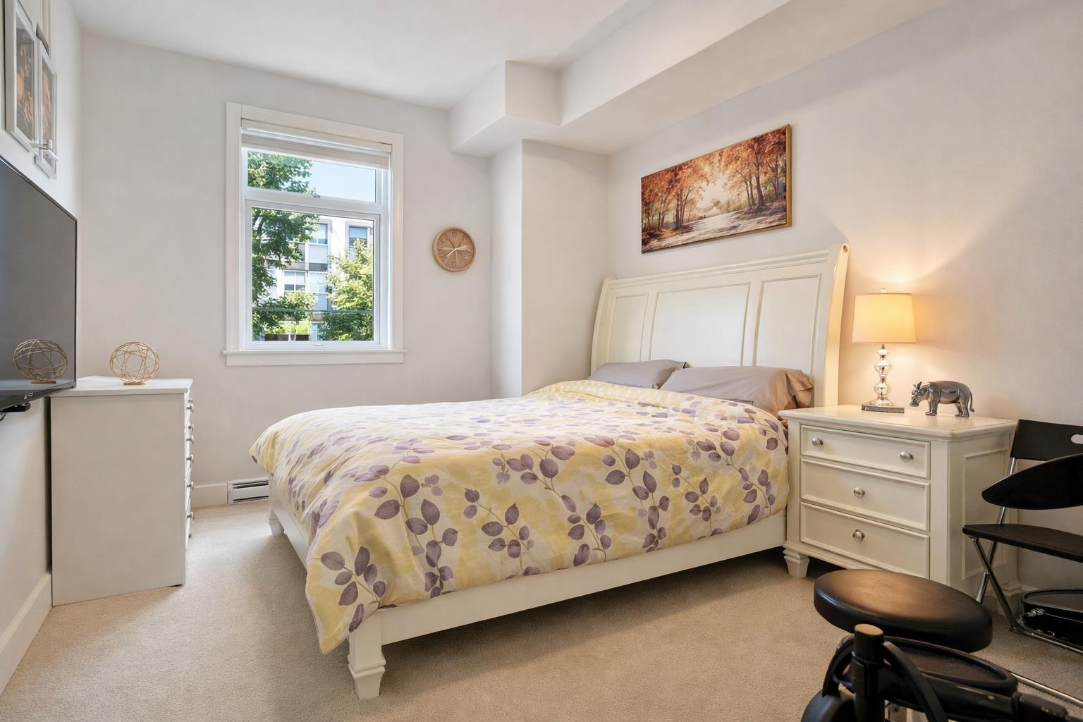 168 9718 161a Street, Surrey, British Columbia  V4N 6S7 - Photo 26 - R3101224