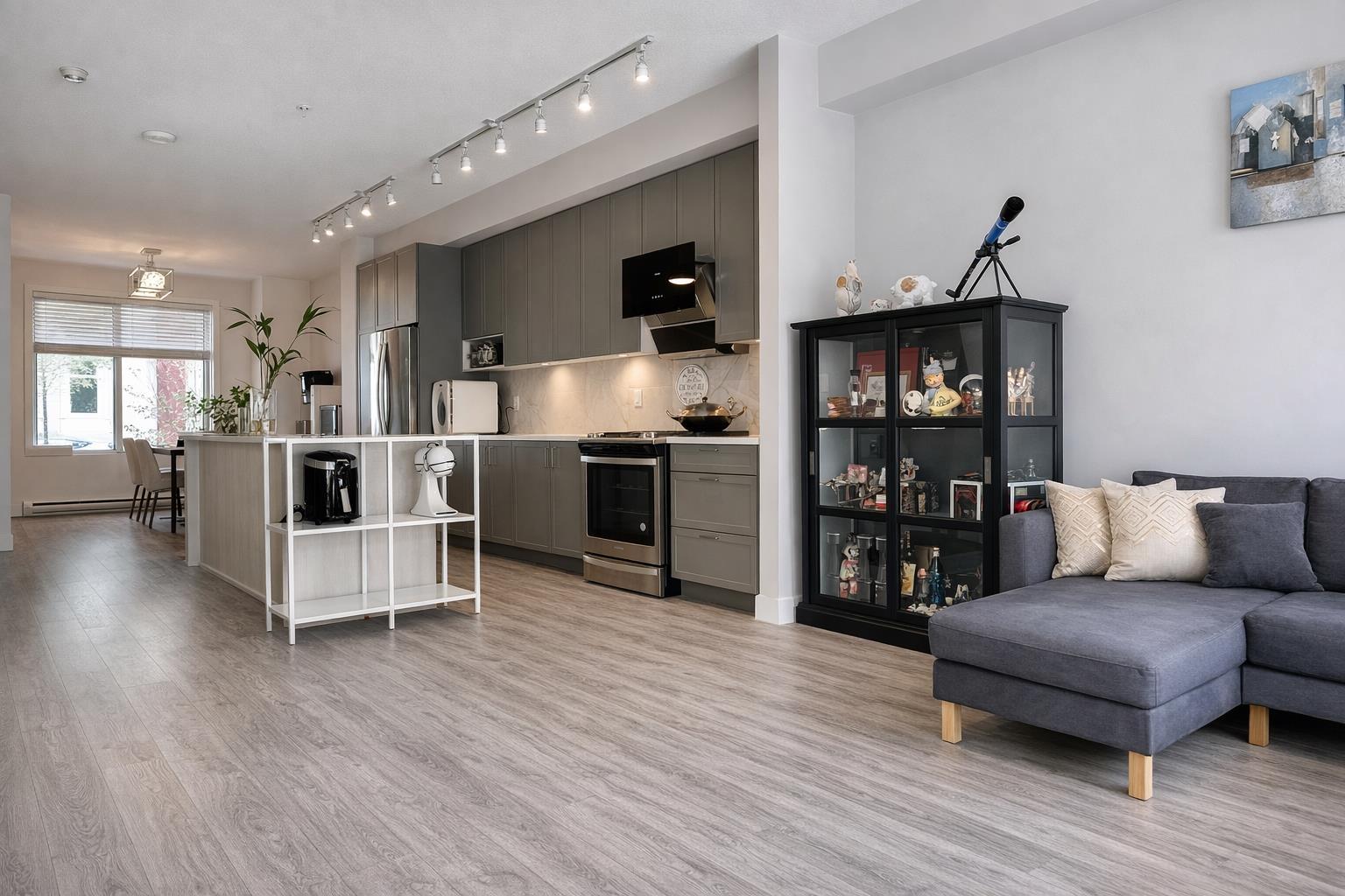 168 9718 161a Street, Surrey, British Columbia  V4N 6S7 - Photo 10 - R3101224