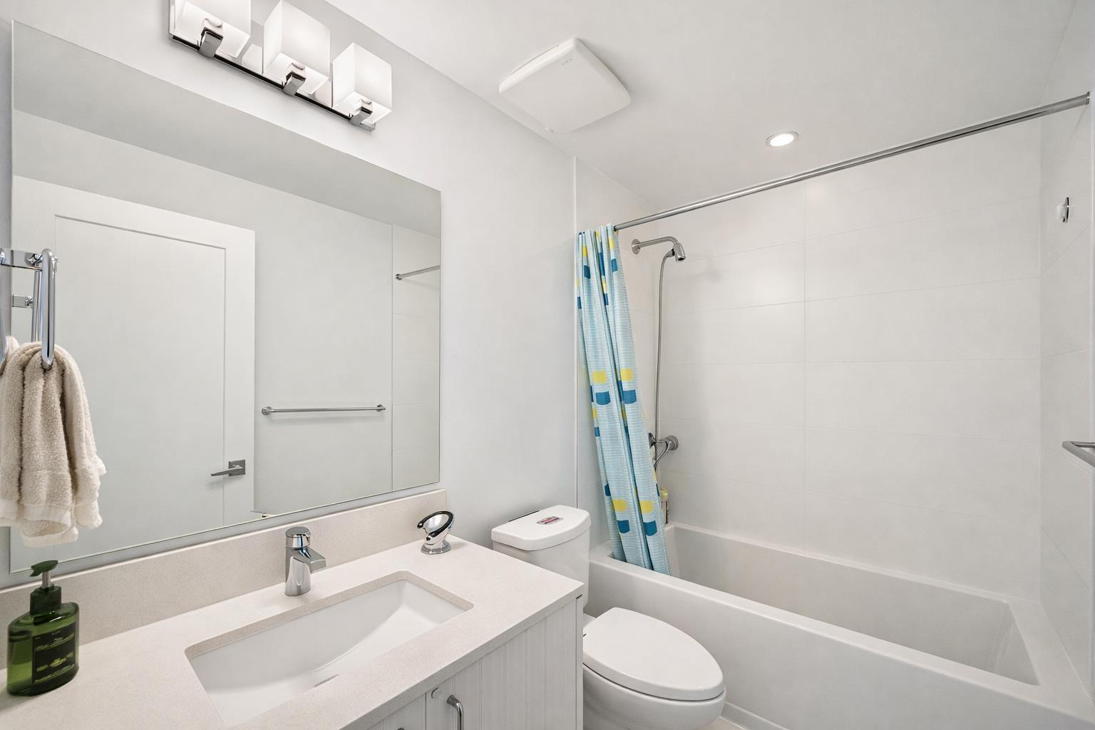 168 9718 161a Street, Surrey, British Columbia  V4N 6S7 - Photo 24 - R3101224