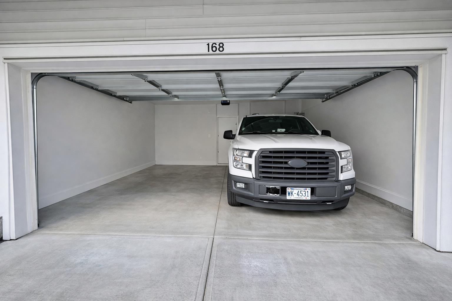 168 9718 161a Street, Surrey, British Columbia  V4N 6S7 - Photo 28 - R3101224