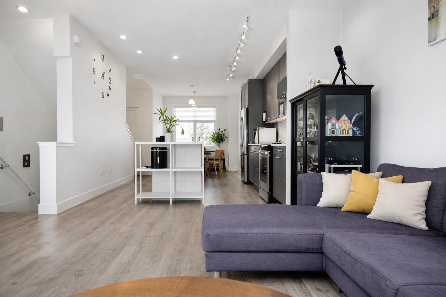 168 9718 161a Street, Surrey, British Columbia  V4N 6S7 - Photo 11 - R3101224