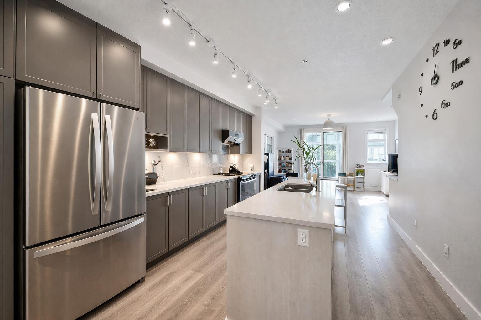 168 9718 161a Street, Surrey, British Columbia  V4N 6S7 - Photo 7 - R3101224