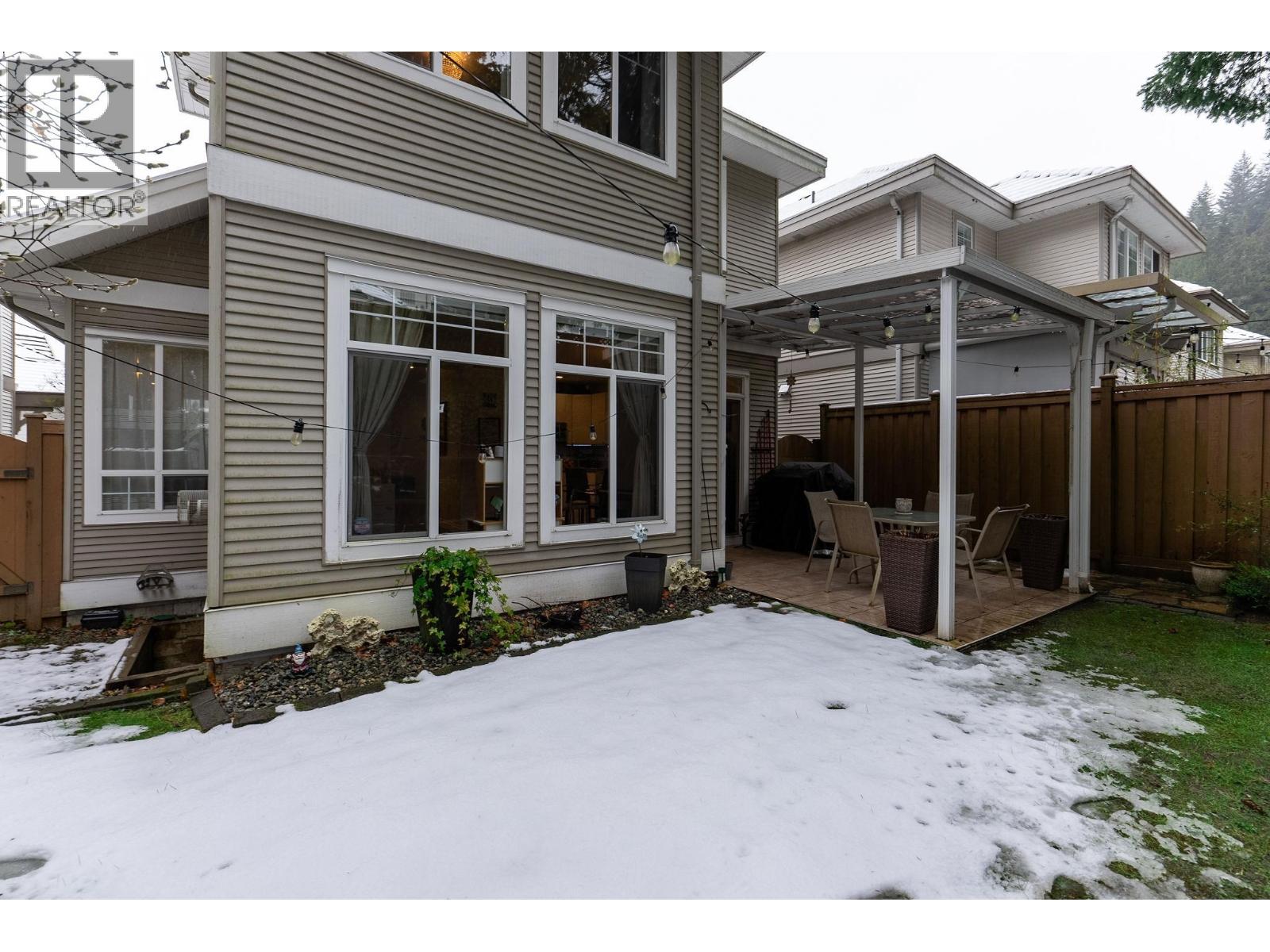 1707 Arbutus Place, Coquitlam, British Columbia  V3E 3K2 - Photo 16 - R3100540