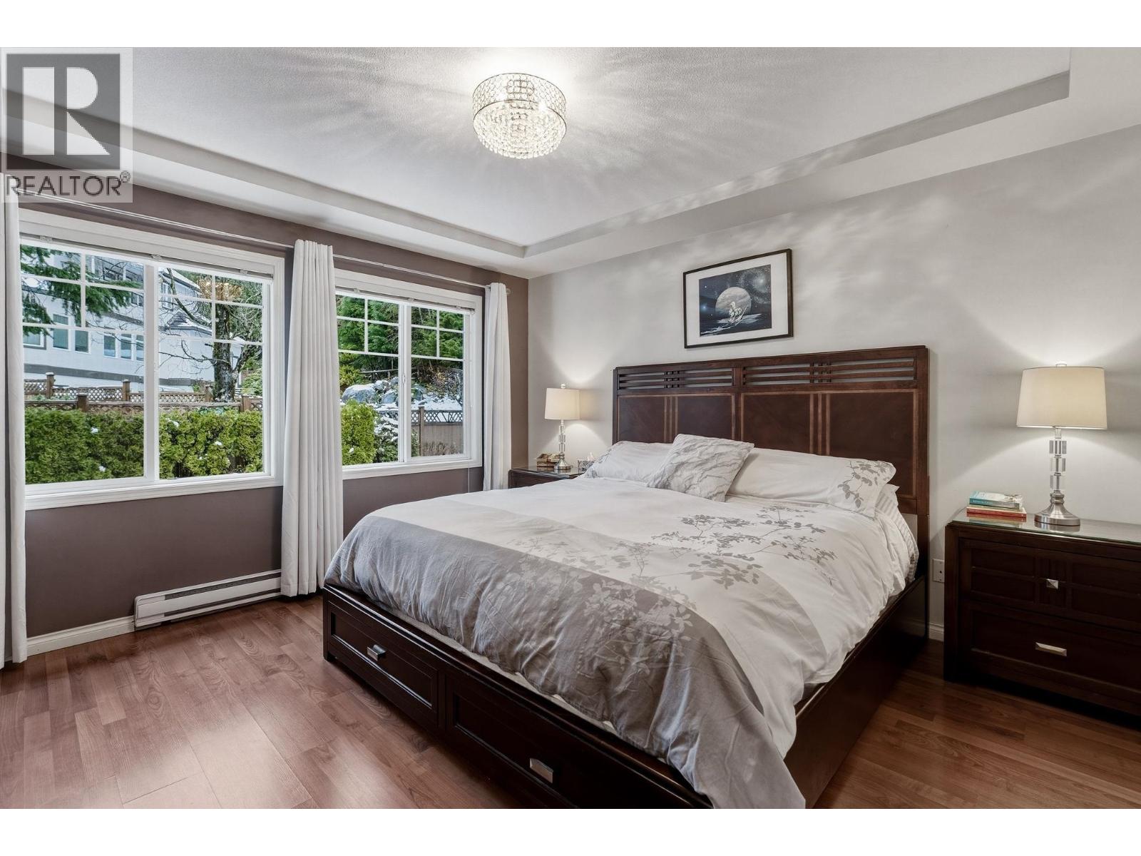 1707 Arbutus Place, Coquitlam, British Columbia  V3E 3K2 - Photo 18 - R3100540