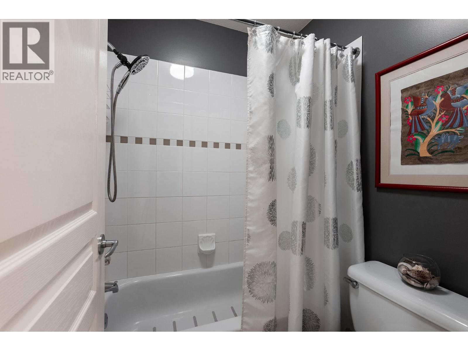 1707 Arbutus Place, Coquitlam, British Columbia  V3E 3K2 - Photo 27 - R3100540