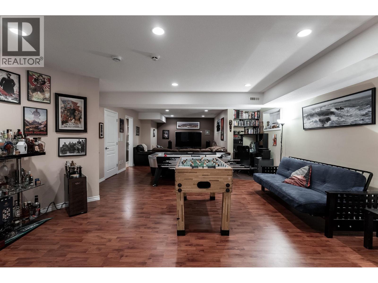 1707 Arbutus Place, Coquitlam, British Columbia  V3E 3K2 - Photo 30 - R3100540